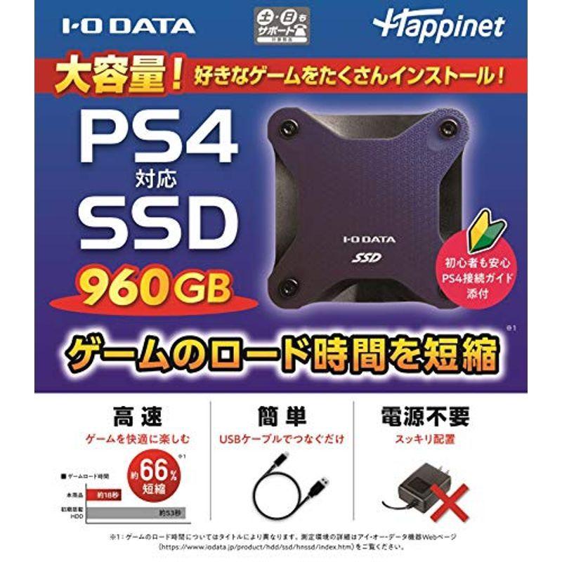 若者の大愛商品 Ps4対応 外付けssd 960gb 周辺機器 Hhho Org Uk