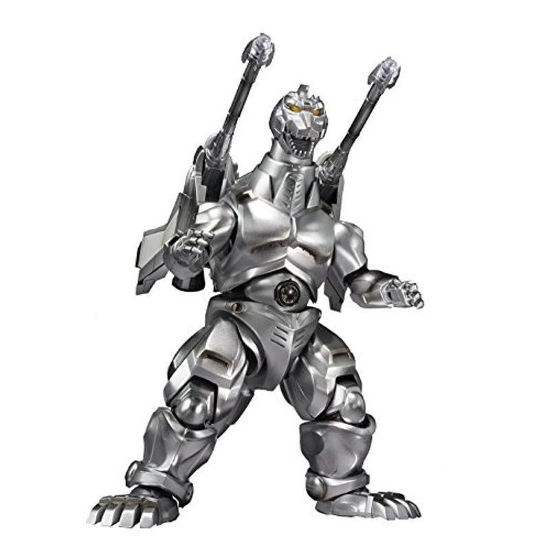 ガレージ売り、十勝限定