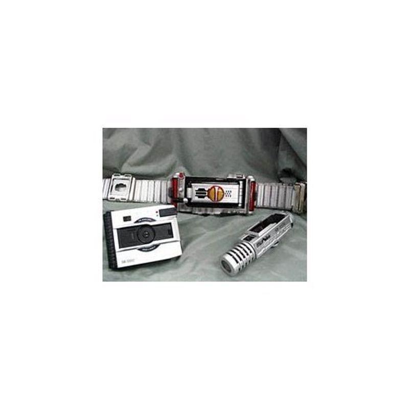 国内発送 コンプリートセレクション 仮面ライダー555 ファイズギア おもちゃ Www Solidarite Numerique Fr