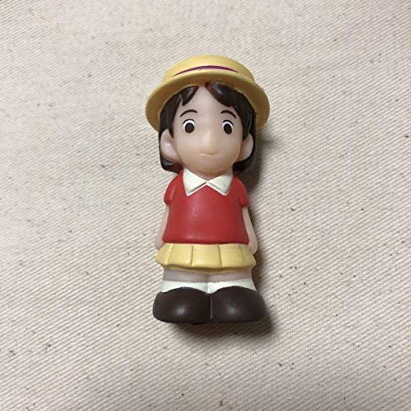 ジブリ指人形の商品一覧 通販 Yahoo ショッピング