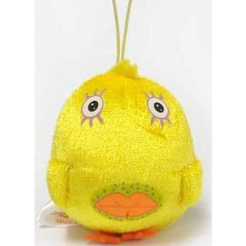 ウサビッチ コマネチの商品一覧 通販 Yahoo ショッピング