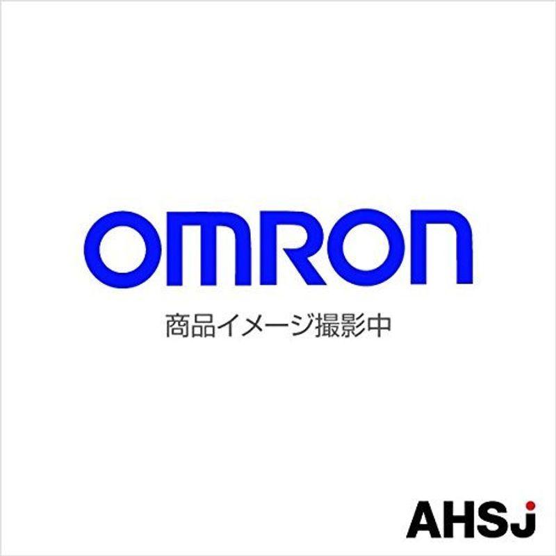 オムロン CJ1W-PA205R