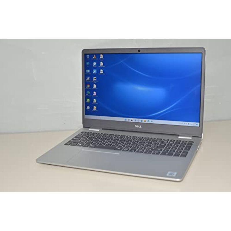 2022年5月新作下旬 I5 第10世代 / 512GB SSD / GPu MX230 2GB / - ノートPC