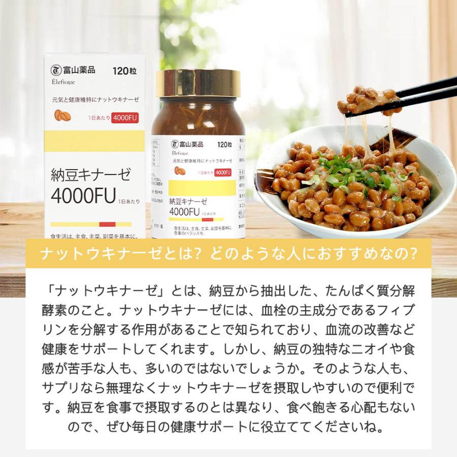 市場 お安く発送できます コエンザイムQ10 栄養補助食品 αリポ酸 60粒 市場 お安く発送できます コエンザイムQ10 栄養補助食品 αリポ酸 60粒