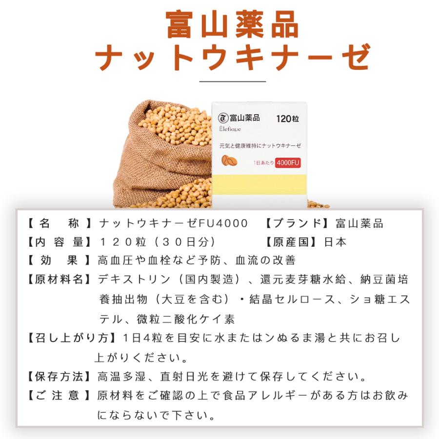 市場 お安く発送できます コエンザイムQ10 栄養補助食品 αリポ酸 60粒入 小林製薬 L-カルニチン 市場 お安く発送できます コエンザイムQ10 栄養補助食品 αリポ酸 60粒入 小林製薬 L-カルニチン