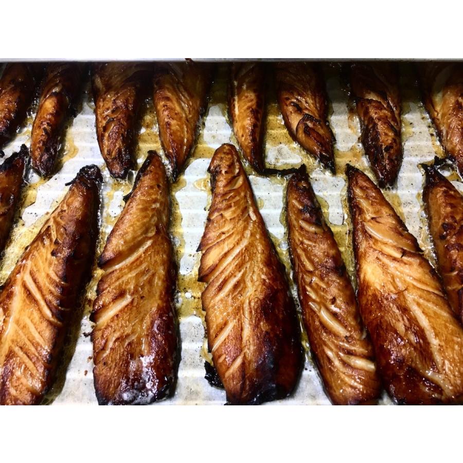 送料無料 焼きさば 冷凍 鯖 干物 骨なしサバ 骨とり魚 レンジで温めるだけ スティック みりん干し さばみりん おすすめ 焼き魚 おかず 調理済み レトルト F702 おさかなフーズ 通販 Yahoo ショッピング
