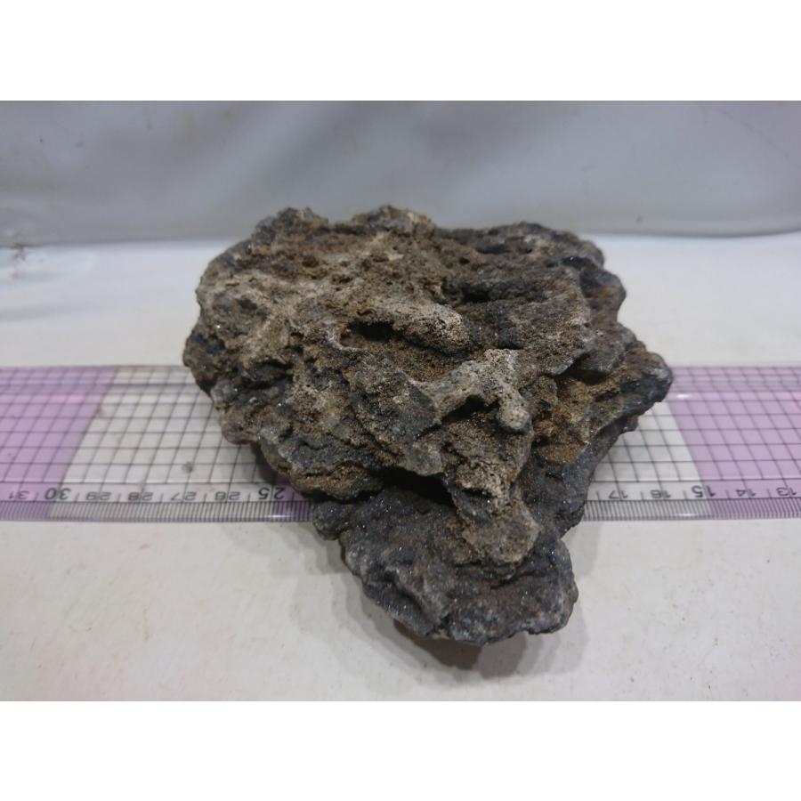 暗黒石 Sサイズ 9ｃｍ 一点もの 14周年記念イベントが 9ｃｍ