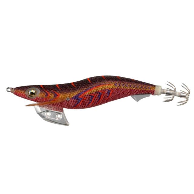 YAMASHITA ヤマシタ エギ王 K 3号 080 ボルカノロック 16g 90mm YAMASHITA ヤマシタ エギ王 K 3号 080 ボルカノロック 16g 90mm