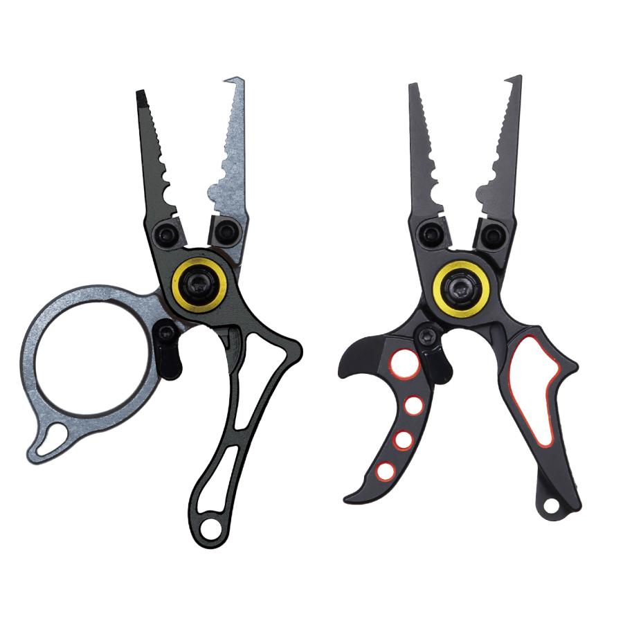 プチブライス  プリンプピッグ プチブライスプリンプピッグ｜☆あいらぴ☆ブライスざんまい☆ Blythe