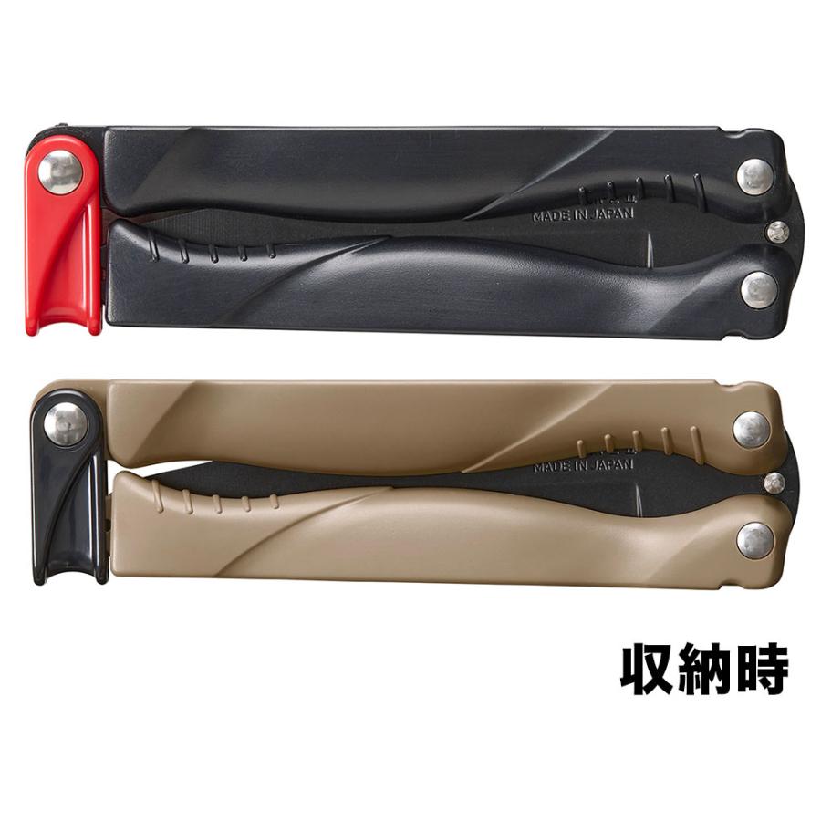 DAIWA フィッシュナイフ 2型 +F ブラック/コヨーテ 78g 210mm DAIWA フィッシュナイフ 2型 +F ブラック/コヨーテ 78g 210mm