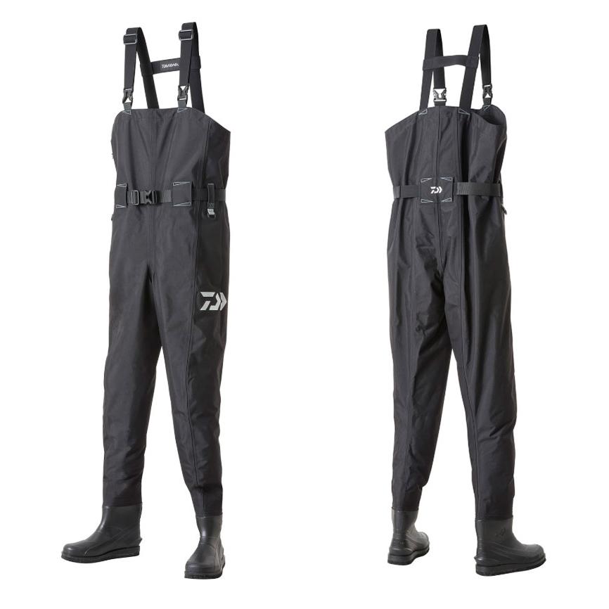 DAIWA（ダイワ） ソルトウェーダー SW-4503R-T (フェルトスパイク