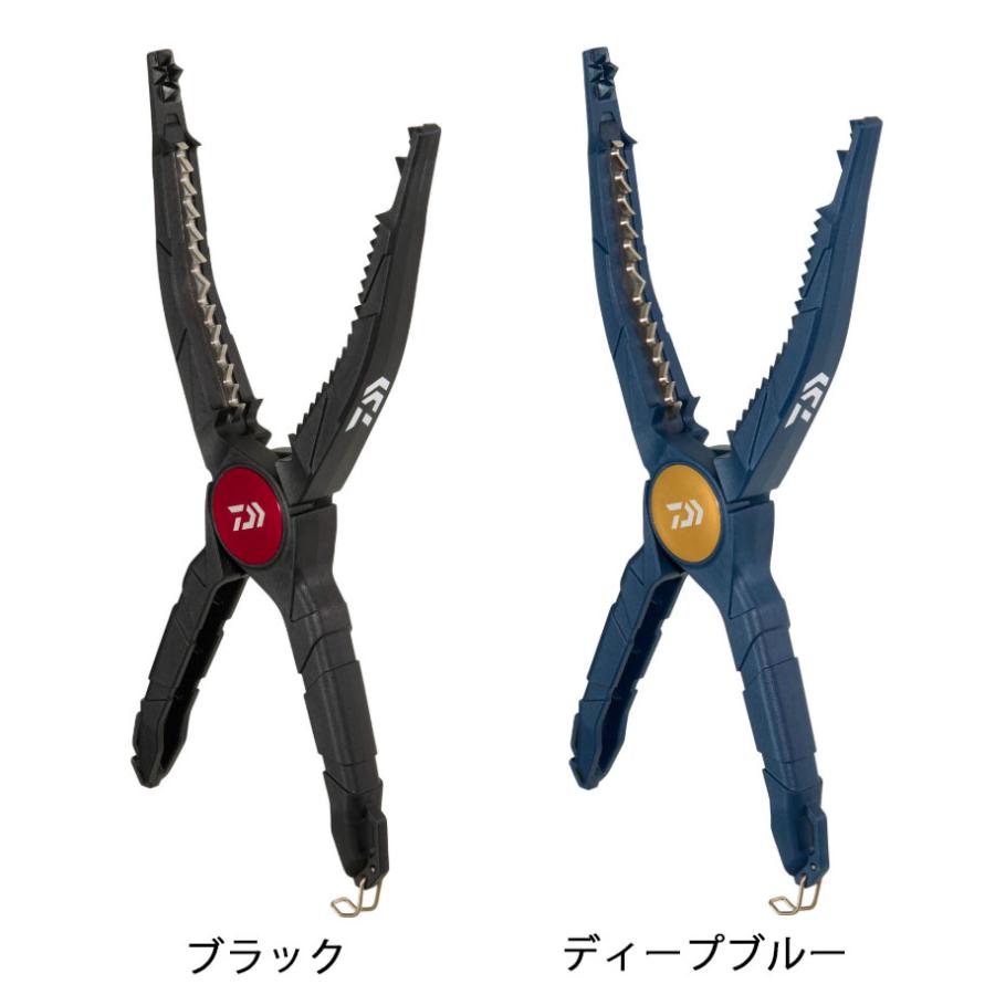 DAIWA（ダイワ） フィッシュグリップ フィッシュホルダー HD295 