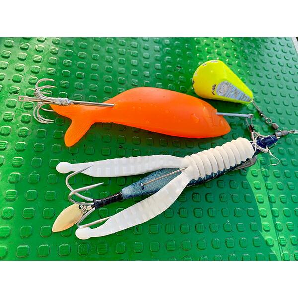 てんてんくん専用　一点物o(^-^)o CAINZ-DASH】大阪自動電機 フットスイッチ 機器用ミニ形 電気