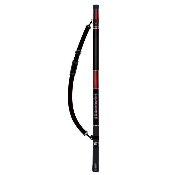 OGK 太くて強い玉の柄3 600