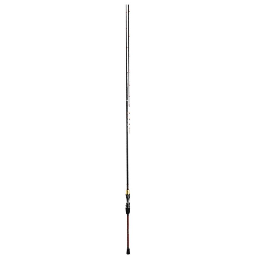 ダイワ　アナリスターカワハギ73-175 DAIWA（ダイワ） アナリスターカワハギ 73-175・E 船竿 ロッド
