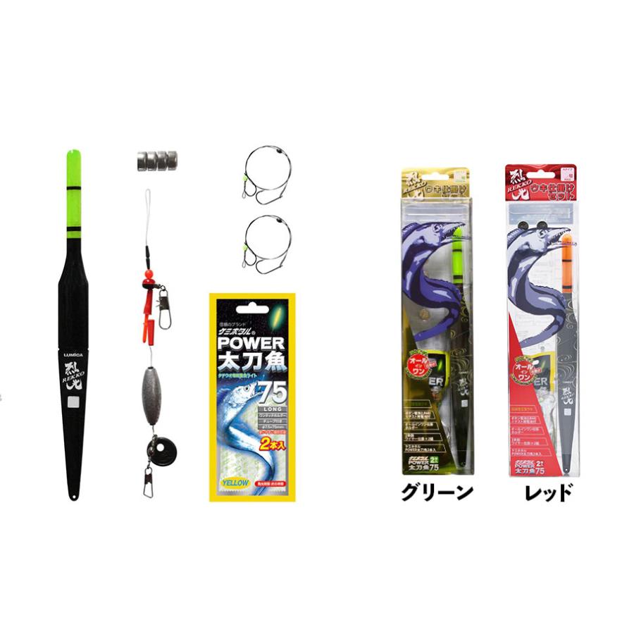 さかな 楽天市場】GEX おさかな飼育セット コンパクト ロカボーイ