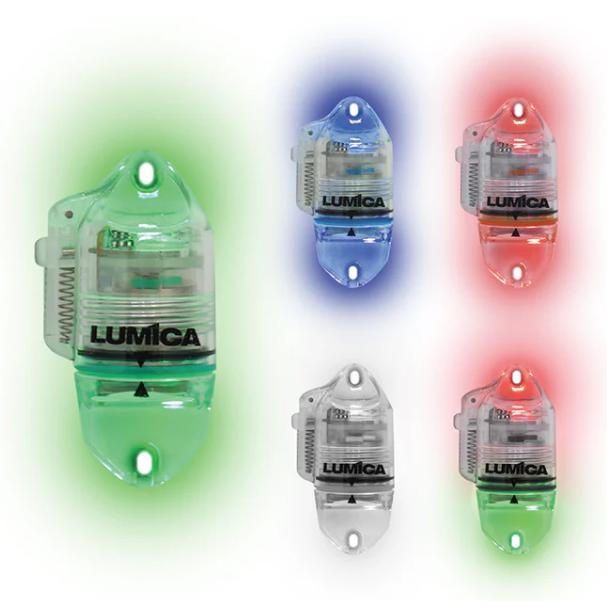 lynxさまとお取引中 高品質 アポフィライト 水晶と共生 lynxさまとお