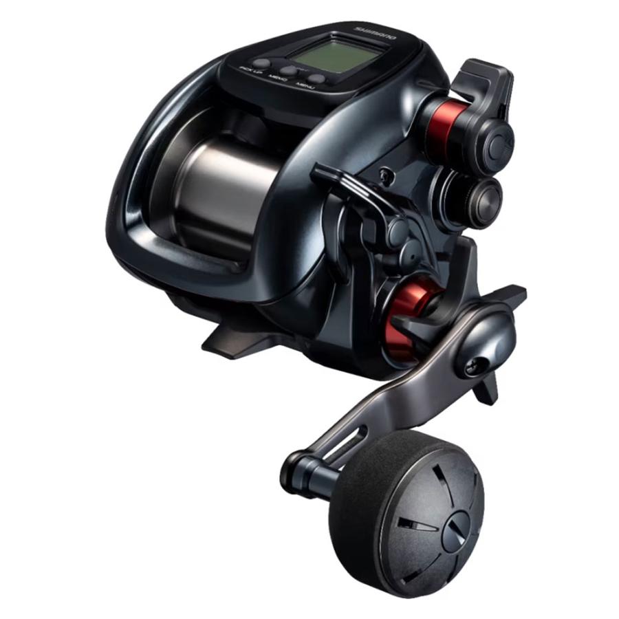SHIMANO PLAYS 3000 電動リール 動作品 シマノ（SHIMANO） 24 プレイズ 3000 電動リール shimano PLAYS