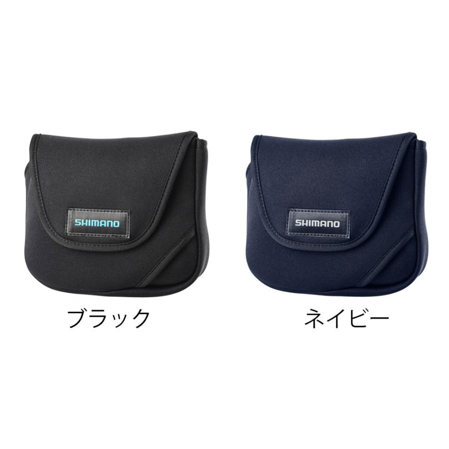 シマノ（SHIMANO） リールガード スピニングハンドル付タイプ SW4000