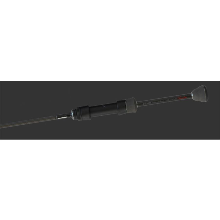 TICT（ティクト） TICT SRAM UTR-552FS-T2 