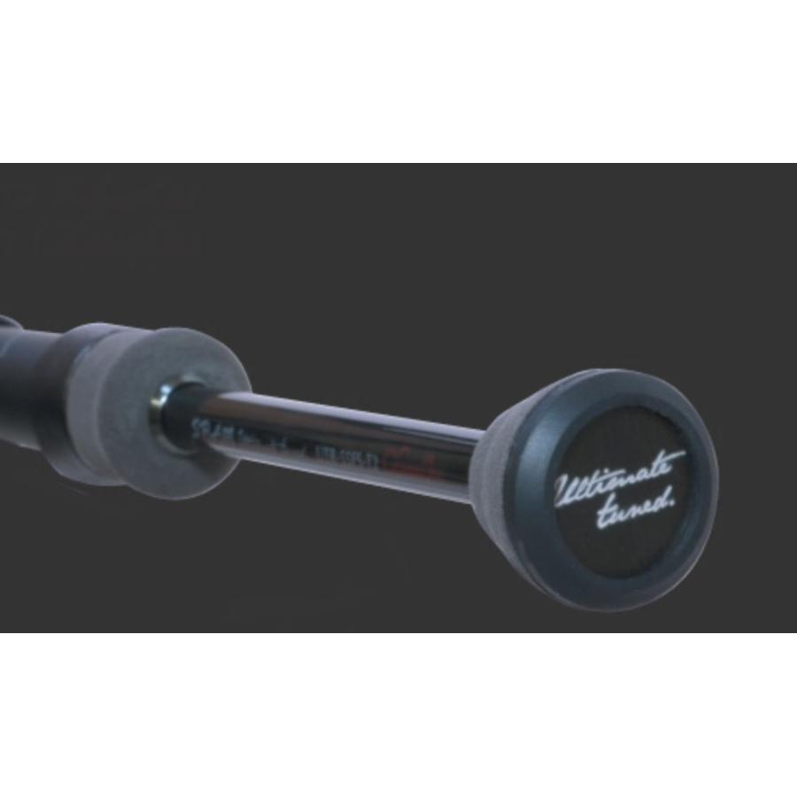 TICT（ティクト） TICT SRAM UTR-582XS-T2 
