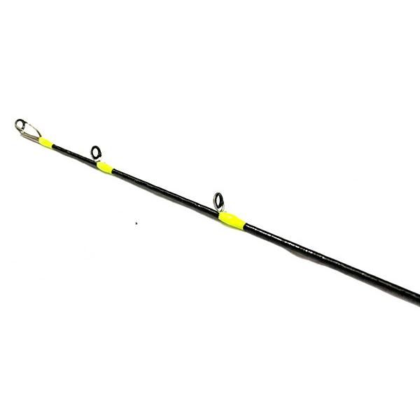 船匠【新品未使用未開封】船竿　ブルーシャドウ　295 Valleyhill 船匠 ハイパー 落とし込み 195 リミテッド オモリ