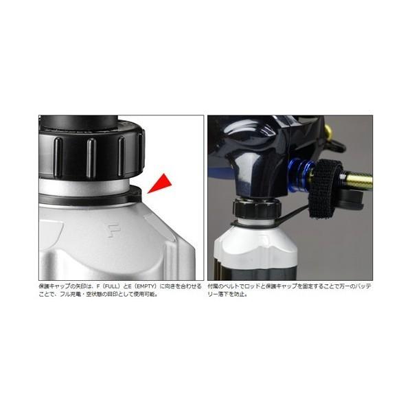 DAIWA(釣り) ダイワ daiwa スーパーリチウム BM2600C 充電器 DAIWA(釣り) ダイワ daiwa スーパーリチウム BM2600C 充電器