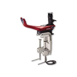 ダイワ（daiwa) パワーホルダー速攻 160CH レッド ロッドホルダー (竿