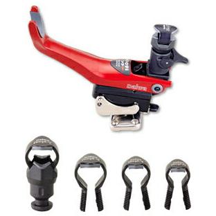DAIWA(釣り) ダイワ パワーホルダー 速攻ボート CH (BOAT CH DAIWA(釣り) ダイワ パワーホルダー 速攻ボート CH (BOAT CH