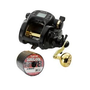 おさかな侍のダイワ Daiwa タナコン 750 Tanacom 750 Peライン 6号 700ｍセット サンライン シグロン Pe X8 電動リールに糸を巻いてお届けします D01 0334b56ならyahoo ショッピング ランキングや口コミも豊富なネット通販 更にお得な