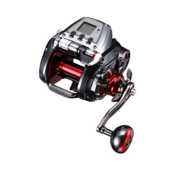 daiwa 800j