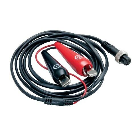 DAIWA(釣り) ダイワ スーパーエアーコード 220 (SUPER AIR DAIWA(釣り) ダイワ スーパーエアーコード 220 (SUPER AIR