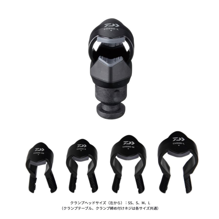 DAIWA - 専用ページです(^^) DAIWA】 Level Wind Shaft 【ZSV】 【STEEZ SV TW,ZILLION SV TW