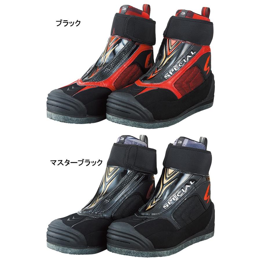 高質で安価 ダイワ Daiwa F1スペシャルシューズ F1sp 1080 先丸 輝く高品質な Wolbergstudio Com