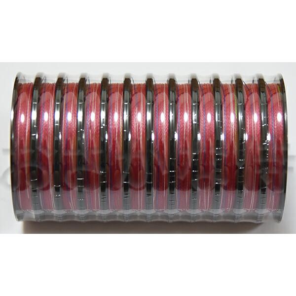 サンライン SIGLON 4号50m連結 #1304 osakanazamurai_l01