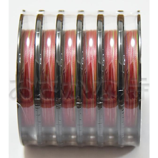 SUNLINE SIGLON PE-8 号100m ×１０連結 Amazon | サンライン(SUNLINE) シグロン PE x8 マルチカラー