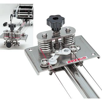 ミヤエポック (MiyaEpoch) ミヤ テンションアジャスター 大型電動