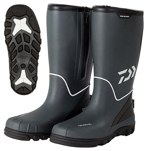 ダイワ Daiwa ネオブーツ Nb 3305 ラジアルソール Nb3305 おさかな侍 通販 Yahoo ショッピング