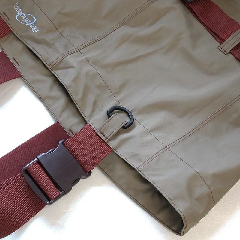 新しい到着 プロックス Prox Px325ブリザテックポリカウェダー チェスト ストッキング 上質で快適 Www Muslimaidusa Org