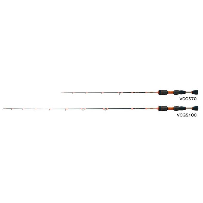 送料無料 Viceo ビセオ Gussy ガッシー ショート 100 Vcgs100 根魚 穴釣り ガシラ カサゴ メバル アイナメ ソイ 大阪漁具 プロックス Prox Vcgs100 おさかな侍 通販 Yahoo ショッピング