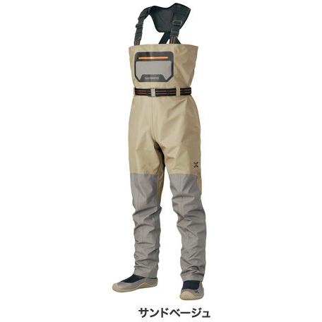 シマノ シマノ(shimano) WA-221R XEFO(ゼフォー) サーフ シマノ シマノ(shimano) WA-221R XEFO(ゼフォー) サーフ