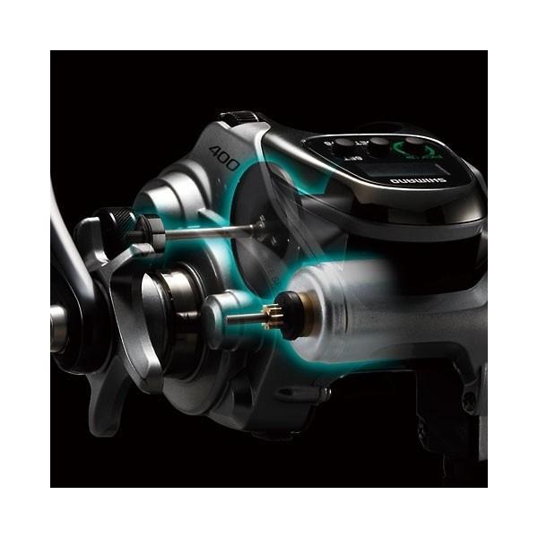 シマノ シマノ shimano フォースマスター 400 電動リール : おさかな侍 - 通販 - Yahoo!ショッピング シマノ シマノ shimano フォースマスター 400 電動リール : おさかな侍 - 通販 - Yahoo!ショッピング