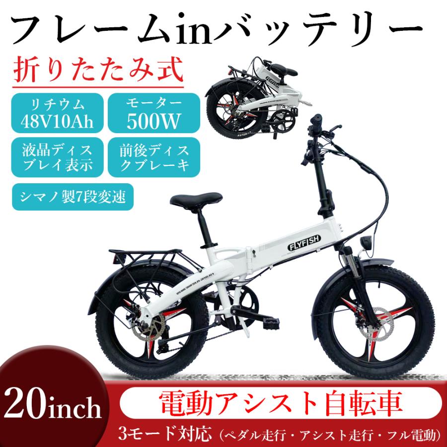 のんびりと自転車で走ってる時 ストーカーしてくる車