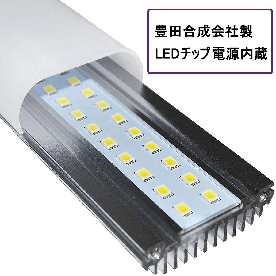 ＰＨ　合計4点 純正LEDフォグランプ交換用ハイパワーバルブ | フォグランプ用