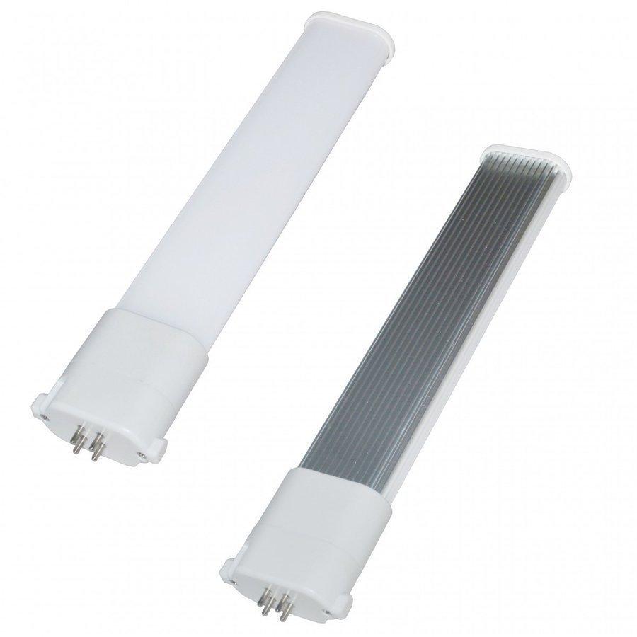 FHP23形代替用 fhp23 Hfツイン蛍光灯23形 FHP23EN LEDツイン蛍光灯