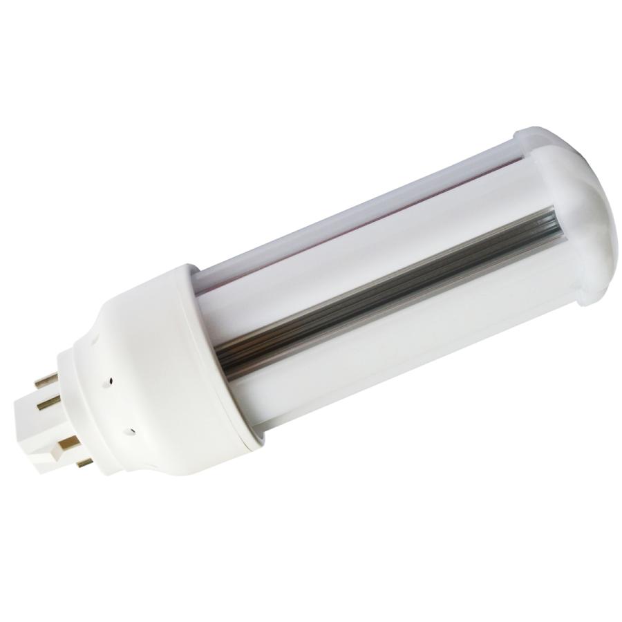 コンパクト蛍光灯 FHT型LED 32W型のLED化 FHT32-LED 昼光色 高輝度 LED