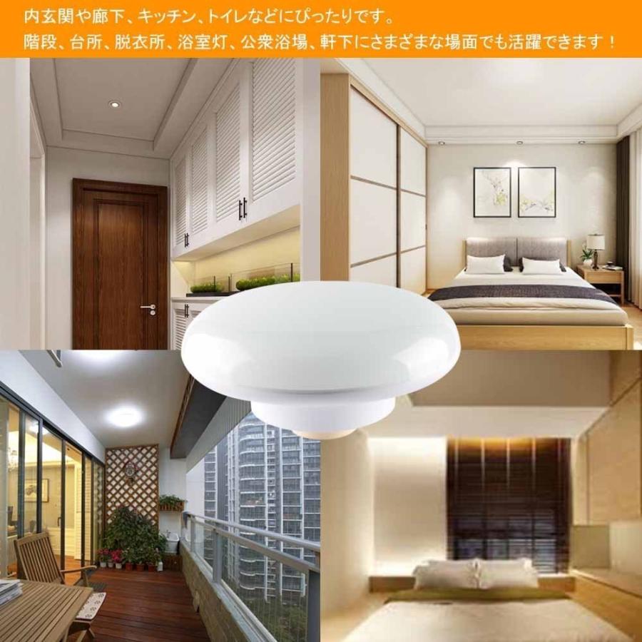 LEDシーリングライト 小型 取り付け簡単 4畳~6畳 10W 100W相当 LEDシーリングライト 小型 取り付け簡単 4畳~6畳 10W 100W相当