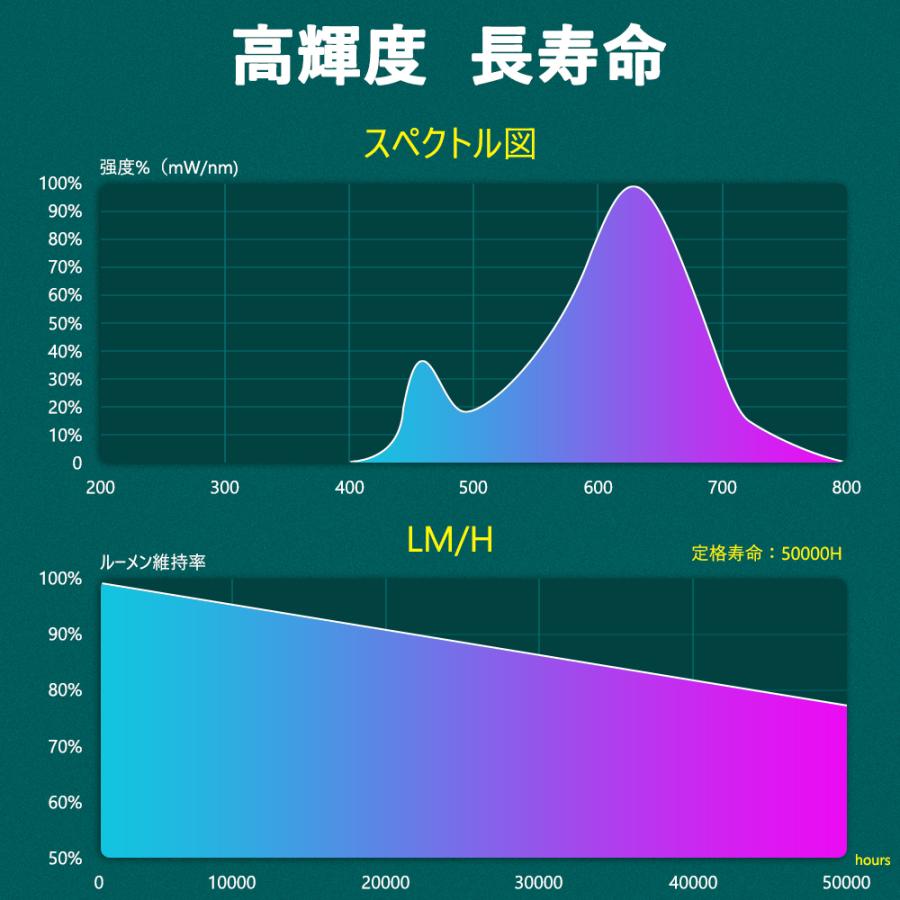 LED ビーム電球 PAR38 35W E26口金 ledランプ400W相当 IP65防水 LED