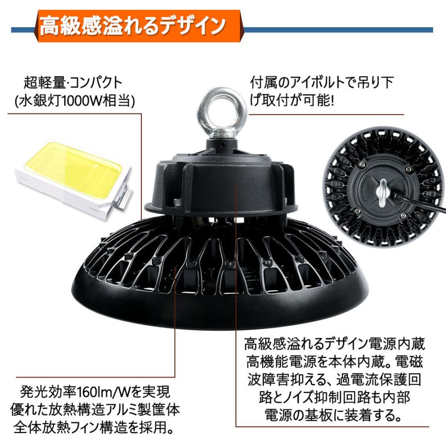 現金特価】 高天井用LED照明 LED投光器 高天井灯 LED照明 100W 1000W水銀灯相当 16000lm 高天井用照明器具 円盤型 作業灯 スポットライト 屋外 工場 倉庫 色選択 2年保証 discoversvg.com 現金特価】 高天井用LED照明 LED投光器 高天井灯 LED照明 100W 1000W水銀灯相当 16000lm 高天井用照明器具 円盤型 作業灯 スポットライト 屋外 工場 倉庫 色選択 2年保証 discoversvg.com