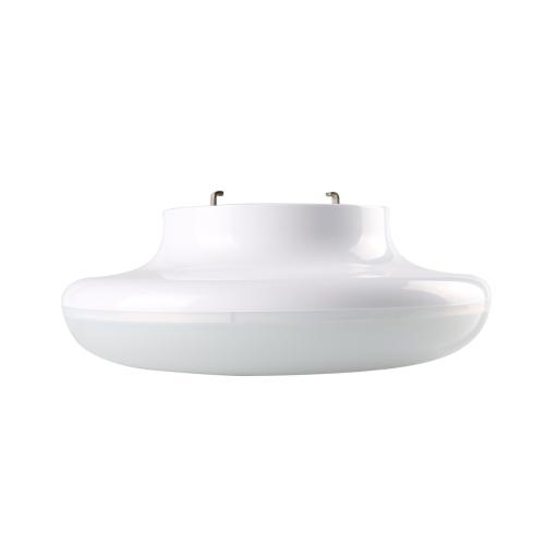 LEDシーリングライト おしゃれ LED 20W 小型シーリング 6畳-8畳